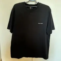 Item thumbnail for item 9822577c-af1e-4ddc-92d5-9931008f2e11