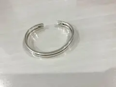 Item thumbnail for item 80ddcc6b-9bde-4c6b-b3c6-ce2c02546d88