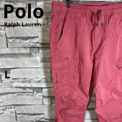 Item thumbnail for item 317516d2-5010-49bc-be23-dd6a2a0005d0