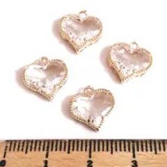 Item thumbnail for item 55acb19b-b15f-40a3-b257-78b4eecede23