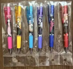 メルカリ