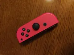 Item thumbnail for item 8edbf12b-3153-4e24-8ee4-38784aafc095