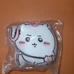 映画ちいかわ 人魚の島のひみつ クッションマスコット ちいかわ