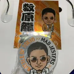 数原龍友 セット