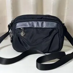 Item thumbnail for item de581551-11b6-435e-b6c8-9d3fc2726ac7