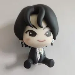 2025年最新】縦眉 ミセスの人気アイテム - メルカリ