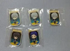 あんさんぶるスターズ 瀬名泉 朔間凛月 伏見弓弦 セット