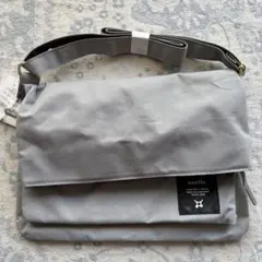 1点のみ♡2点目半額♡新作♡新品♡LIZDAYS♡ブルーグレー♡ショルダー 