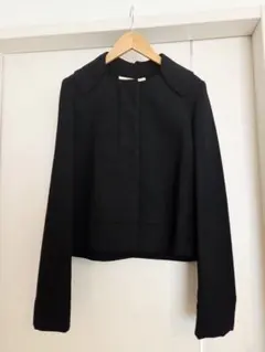 MARNI テーラードジャケット