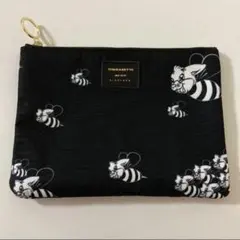 2026年最新】the gazette バッグの人気アイテム - メルカリ