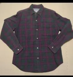 ボストンナイン