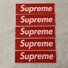 Item thumbnail for item 69a5461d-05ae-47e3-bdf9-a764bc3bc55c