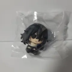 一番くじ　僕のヒーローアカデミア 相澤消太 ちょこのっこ