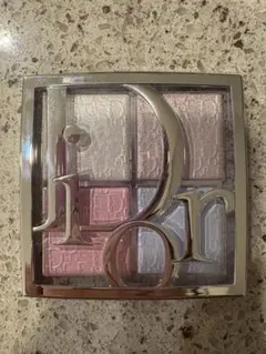 バックステージ グロウ マキシマイザーパレット　002