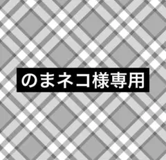 専用