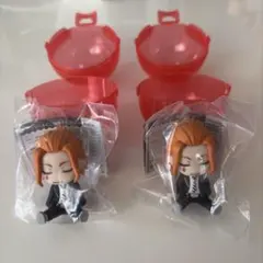 肩ズン　ツイステッドワンダーランド　ケイト　ダイヤモンド