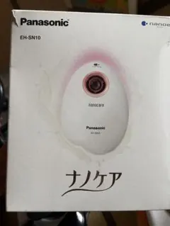 2026年最新】eh sn10の人気アイテム - メルカリ