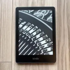 2026年最新】kindle paperwhite 中古の人気アイテム - メルカリ