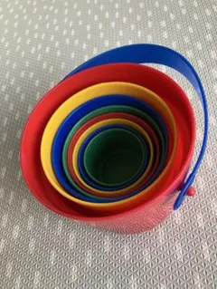 2026年最新】プレイアロング カップの人気アイテム - メルカリ