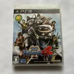 Item thumbnail for item 6a496edf-9bfc-4a2c-8cf8-118cb40b958c