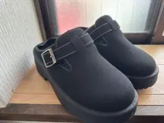 Item thumbnail for item dd5b1fcf-55b4-41c6-bf2f-6c926805cc21