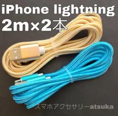 Y様 リクエスト 2点 まとめ商品