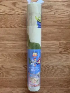 Item thumbnail for item cd43dcf3-d5f3-4ac3-9088-47f726d052f3