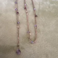 Item thumbnail for item 74075a04-dbb0-46cf-8d60-aad7ee272f07