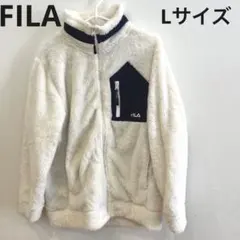 Item thumbnail for item 0504a754-162a-49ce-a98c-ed15c1b5be93