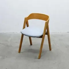 2026年最新】エレムトの人気アイテム - メルカリ