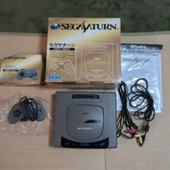 2026年最新】セガサターン 本体 ジャンクの人気アイテム - メルカリ