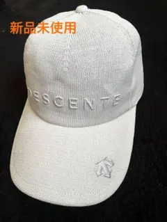 Item thumbnail for item 713450d4-971c-4a37-b9d4-9f28af6e7e13