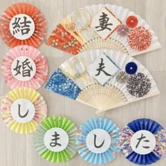 Item thumbnail for item 9213c1bc-048a-4d71-be66-76a56f626dee