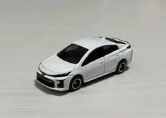 No.76 トヨタ プリウス PHV GR SPORTのサムネイル