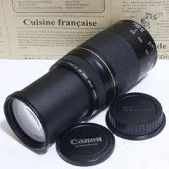 ◇超望遠&高速AF◇Canon純正 300mm 望遠レンズ!!◇ ◇超望遠&高速AF◇Canon純正 300mm 望遠レンズ!!◇ - メルカリ