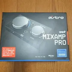 2025年最新】mixamp proの人気アイテム - メルカリ