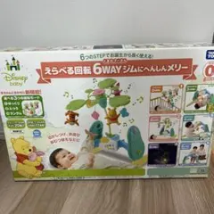 Item thumbnail for item 2342d73c-c3cf-4d0b-a9dd-db9d1d3784b6