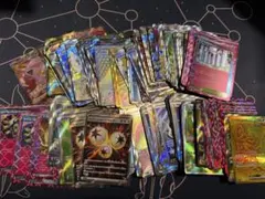 ポケモンカード SR.SAR.HR.UR.K.SSR.ACE SPEC - メルカリ