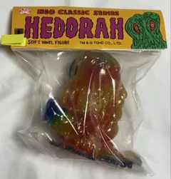 2026年最新】neoplayeroneの人気アイテム - メルカリ