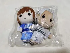 2025年最新】佐伯瑛ぬいぐるみの人気アイテム - メルカリ