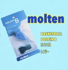 Item thumbnail for item 30616007-1162-40c7-aba5-ce3891d8655e