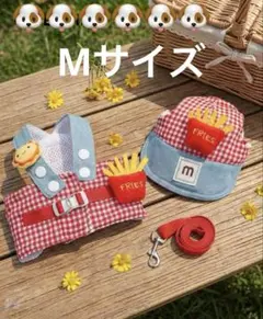 ゆゆゆ様 リクエスト 2点 まとめ商品