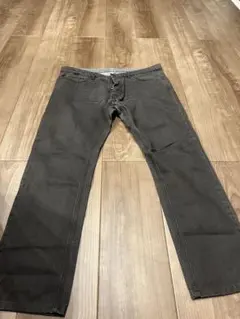 Item thumbnail for item 6bc0c7a0-438c-40ac-be2d-079eb08d20bb