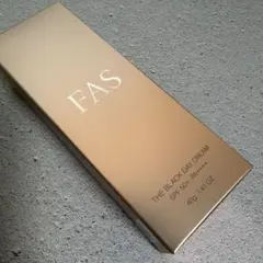 Item thumbnail for item 001d9dc8-55fb-43a6-a541-83f3ae5fc240