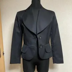 Item thumbnail for item d59bc1f9-417d-44f0-a897-106860377be1