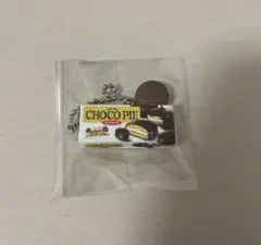 Coco様専用