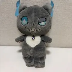 디즈니 트위스티드 원더랜드 グリムぬいぐるみSEGA