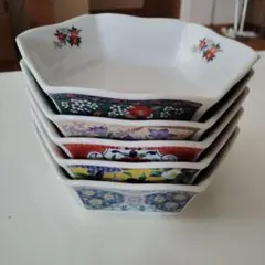 Item thumbnail for item 8f706069-4f28-4a99-be7c-7644ae715178