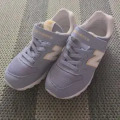 new balance 996 ライトブルー スニーカー