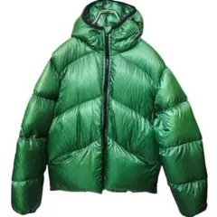 2026年最新】ロッキーマウンテンフェザーベッド nsの人気アイテム